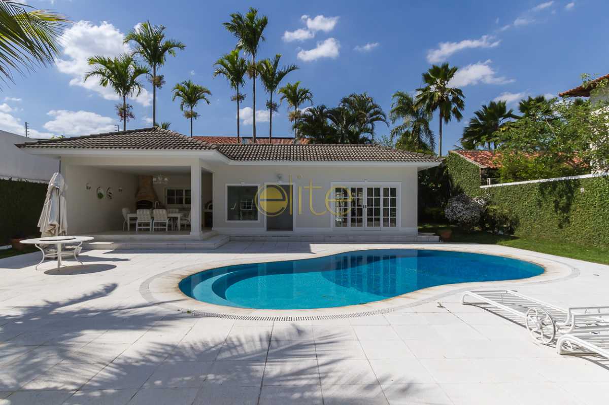 Conheça CASA A VENDA MALIBU BARRA DA T do imóvel - Casa em Condomínio Malibu, Barra da Tijuca, Barra da Tijuca,Rio de Janeiro, RJ Para Venda e Aluguel, 5 Quartos, 780m² - EBCN50118 - 3 CASA A VENDA MALIBU BARRA DA T - Casa em Condomínio Malibu, Barra da Tijuca, Barra da Tijuca,Rio de Janeiro, RJ Para Venda e Aluguel, 5 Quartos, 780m² - EBCN50118 - 3