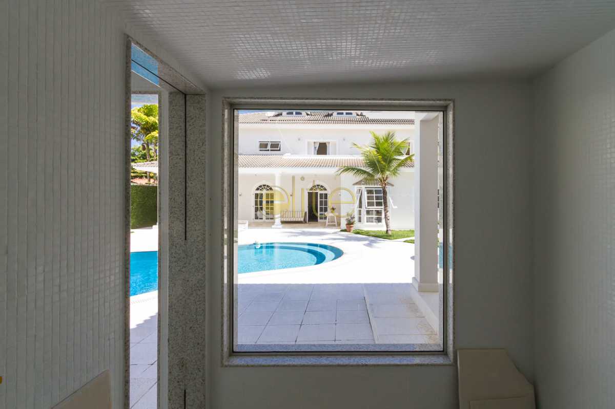 Conheça CASA A VENDA MALIBU BARRA DA T do imóvel - Casa em Condomínio Malibu, Barra da Tijuca, Barra da Tijuca,Rio de Janeiro, RJ Para Venda e Aluguel, 5 Quartos, 780m² - EBCN50118 - 5 CASA A VENDA MALIBU BARRA DA T - Casa em Condomínio Malibu, Barra da Tijuca, Barra da Tijuca,Rio de Janeiro, RJ Para Venda e Aluguel, 5 Quartos, 780m² - EBCN50118 - 5