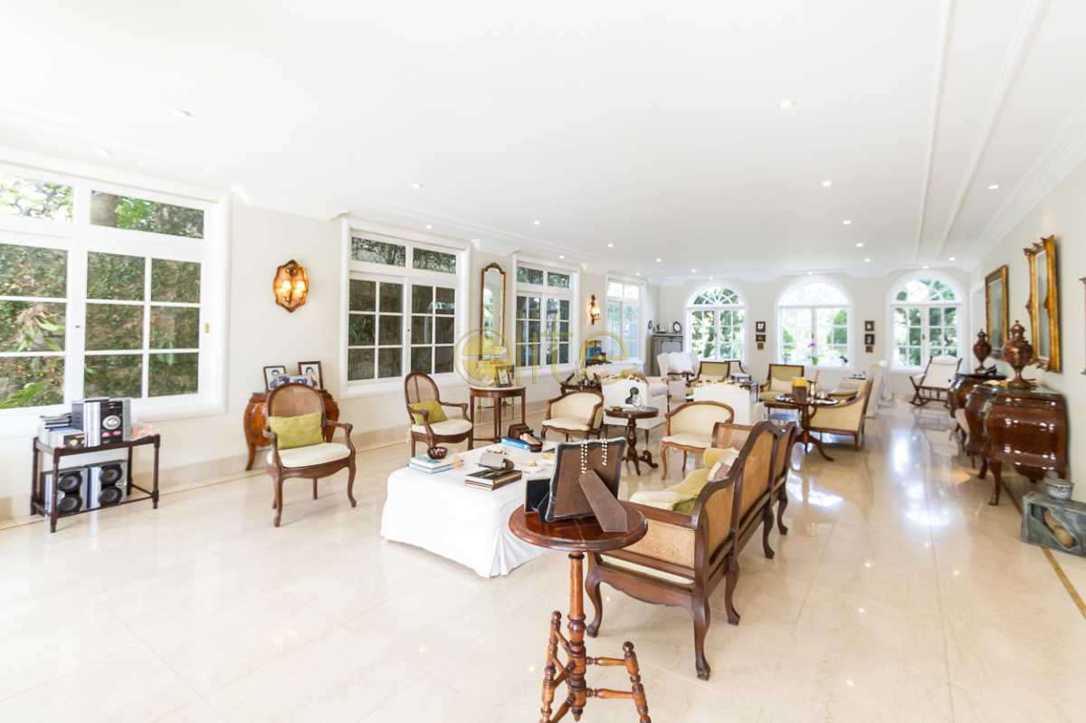 Conheça CASA A VENDA MALIBU BARRA DA T do imóvel - Casa em Condomínio Malibu, Barra da Tijuca, Barra da Tijuca,Rio de Janeiro, RJ Para Venda e Aluguel, 5 Quartos, 780m² - EBCN50118 - 7 CASA A VENDA MALIBU BARRA DA T - Casa em Condomínio Malibu, Barra da Tijuca, Barra da Tijuca,Rio de Janeiro, RJ Para Venda e Aluguel, 5 Quartos, 780m² - EBCN50118 - 7