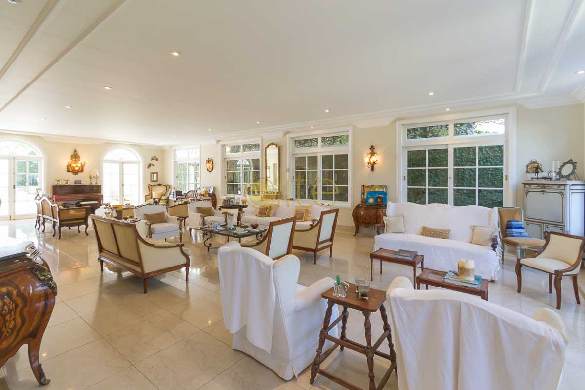 Conheça CASA A VENDA MALIBU BARRA DA T do imóvel - Casa em Condomínio Malibu, Barra da Tijuca, Barra da Tijuca,Rio de Janeiro, RJ Para Venda e Aluguel, 5 Quartos, 780m² - EBCN50118 - 8 CASA A VENDA MALIBU BARRA DA T - Casa em Condomínio Malibu, Barra da Tijuca, Barra da Tijuca,Rio de Janeiro, RJ Para Venda e Aluguel, 5 Quartos, 780m² - EBCN50118 - 8