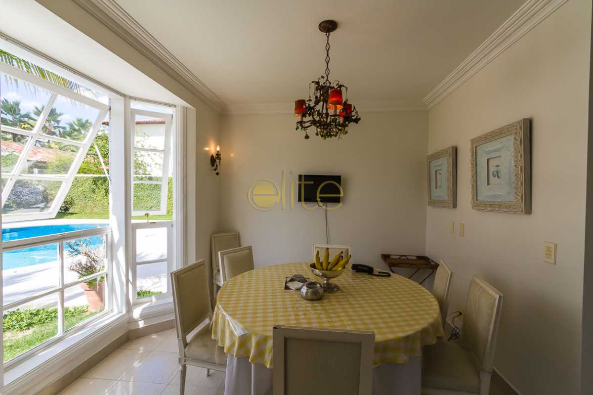 Conheça CASA A VENDA MALIBU BARRA DA T do imóvel - Casa em Condomínio Malibu, Barra da Tijuca, Barra da Tijuca,Rio de Janeiro, RJ Para Venda e Aluguel, 5 Quartos, 780m² - EBCN50118 - 13 CASA A VENDA MALIBU BARRA DA T - Casa em Condomínio Malibu, Barra da Tijuca, Barra da Tijuca,Rio de Janeiro, RJ Para Venda e Aluguel, 5 Quartos, 780m² - EBCN50118 - 13