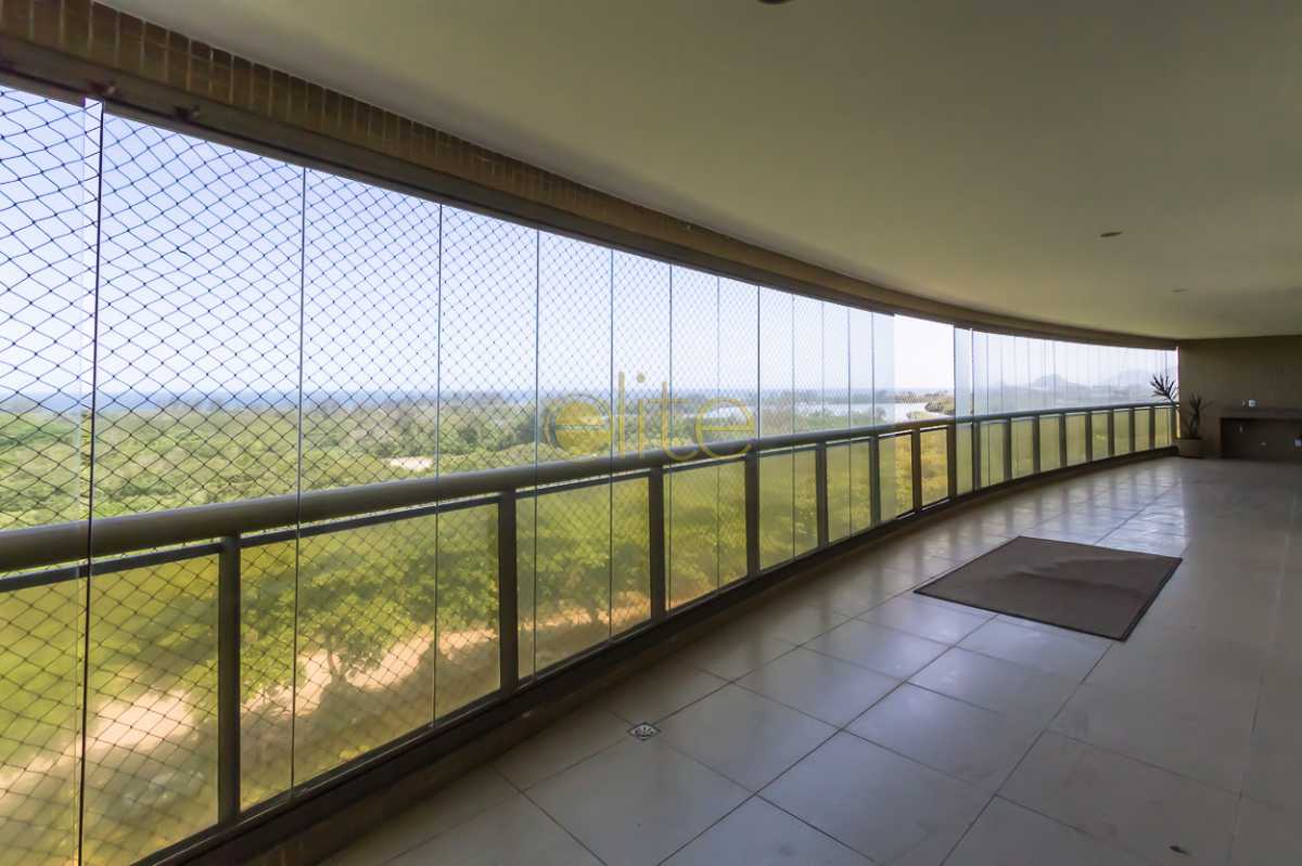 Conheça APARTAMENTOS 4 QUARTOS AVENDA do imóvel - APARTAMENTO 4 SUITES A VENDA NA BARRA DA TIJUCA CONDOMINIO ITAUNA GOLD - EBAP40078 - 1 APARTAMENTOS 4 QUARTOS AVENDA - APARTAMENTO 4 SUITES A VENDA NA BARRA DA TIJUCA CONDOMINIO ITAUNA GOLD - EBAP40078 - 1