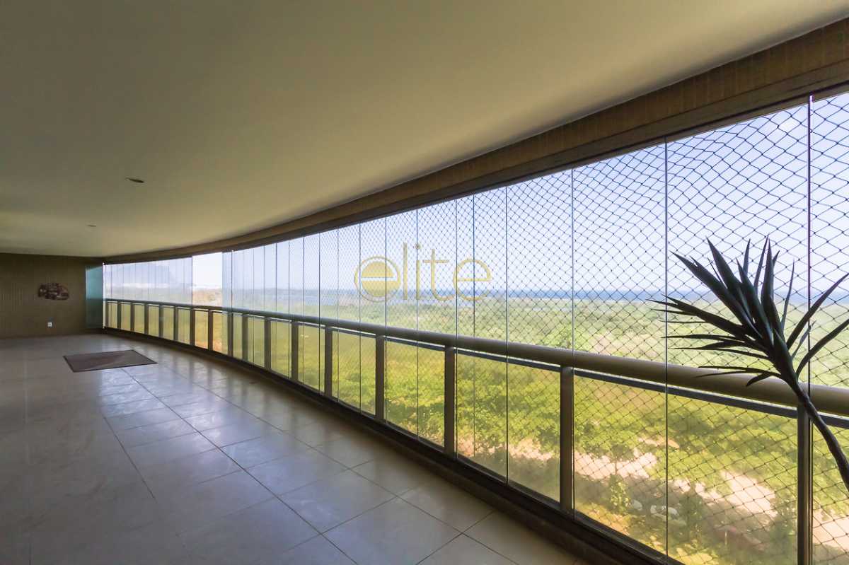 Conheça APARTAMENTOS 4 QUARTOS AVENDA do imóvel - APARTAMENTO 4 SUITES A VENDA NA BARRA DA TIJUCA CONDOMINIO ITAUNA GOLD - EBAP40078 - 3 APARTAMENTOS 4 QUARTOS AVENDA - APARTAMENTO 4 SUITES A VENDA NA BARRA DA TIJUCA CONDOMINIO ITAUNA GOLD - EBAP40078 - 3