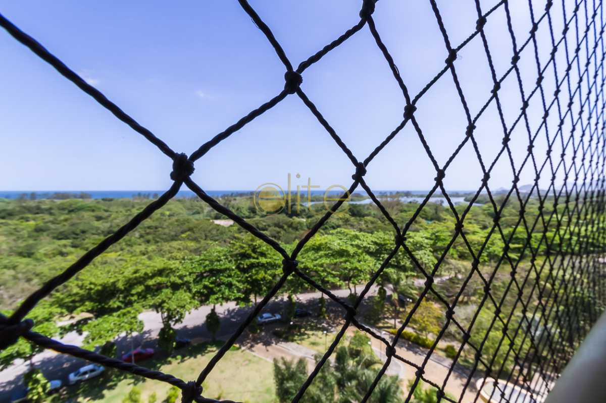 Conheça APARTAMENTOS 4 QUARTOS AVENDA do imóvel - APARTAMENTO 4 SUITES A VENDA NA BARRA DA TIJUCA CONDOMINIO ITAUNA GOLD - EBAP40078 - 4 APARTAMENTOS 4 QUARTOS AVENDA - APARTAMENTO 4 SUITES A VENDA NA BARRA DA TIJUCA CONDOMINIO ITAUNA GOLD - EBAP40078 - 4