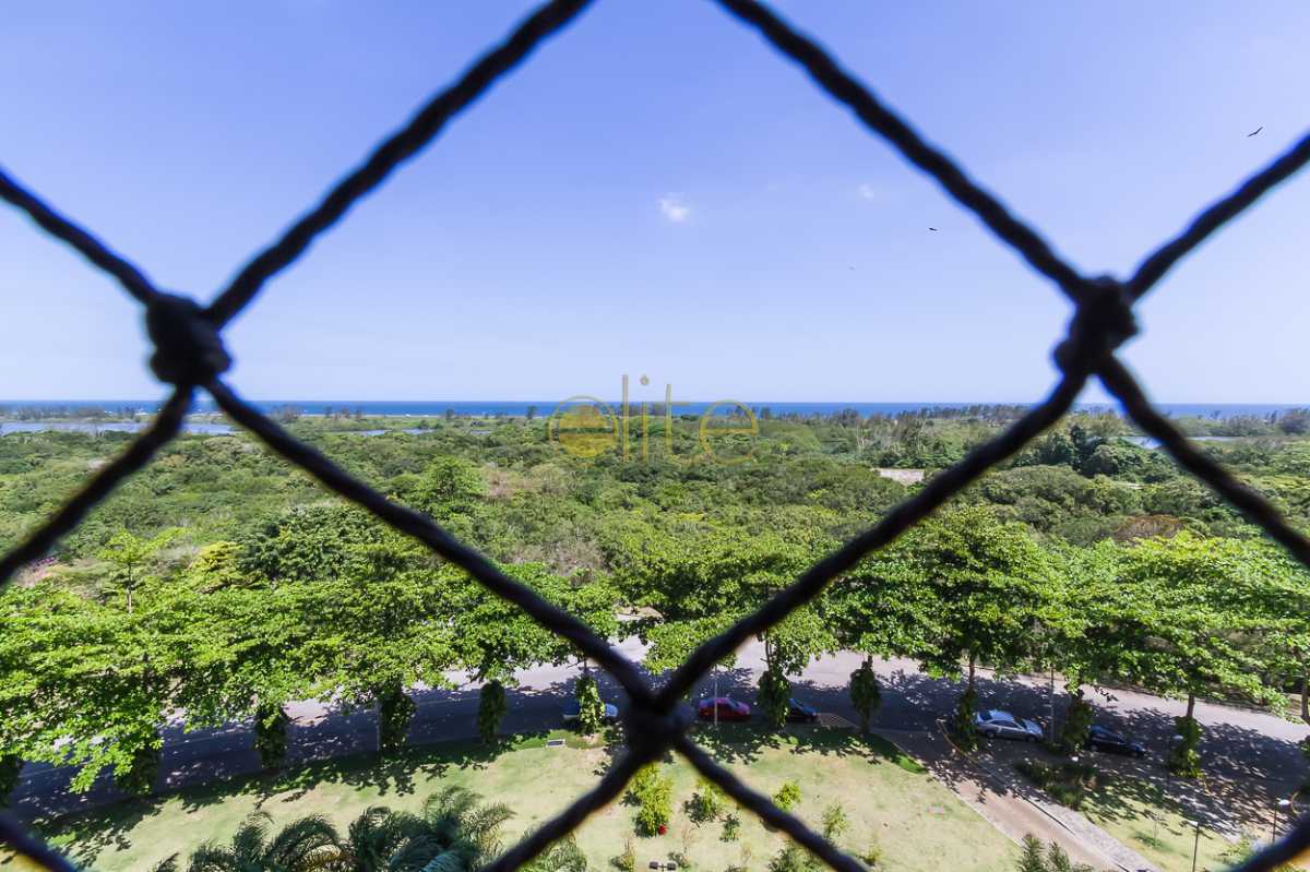 Conheça APARTAMENTOS 4 QUARTOS AVENDA do imóvel - APARTAMENTO 4 SUITES A VENDA NA BARRA DA TIJUCA CONDOMINIO ITAUNA GOLD - EBAP40078 - 5 APARTAMENTOS 4 QUARTOS AVENDA - APARTAMENTO 4 SUITES A VENDA NA BARRA DA TIJUCA CONDOMINIO ITAUNA GOLD - EBAP40078 - 5