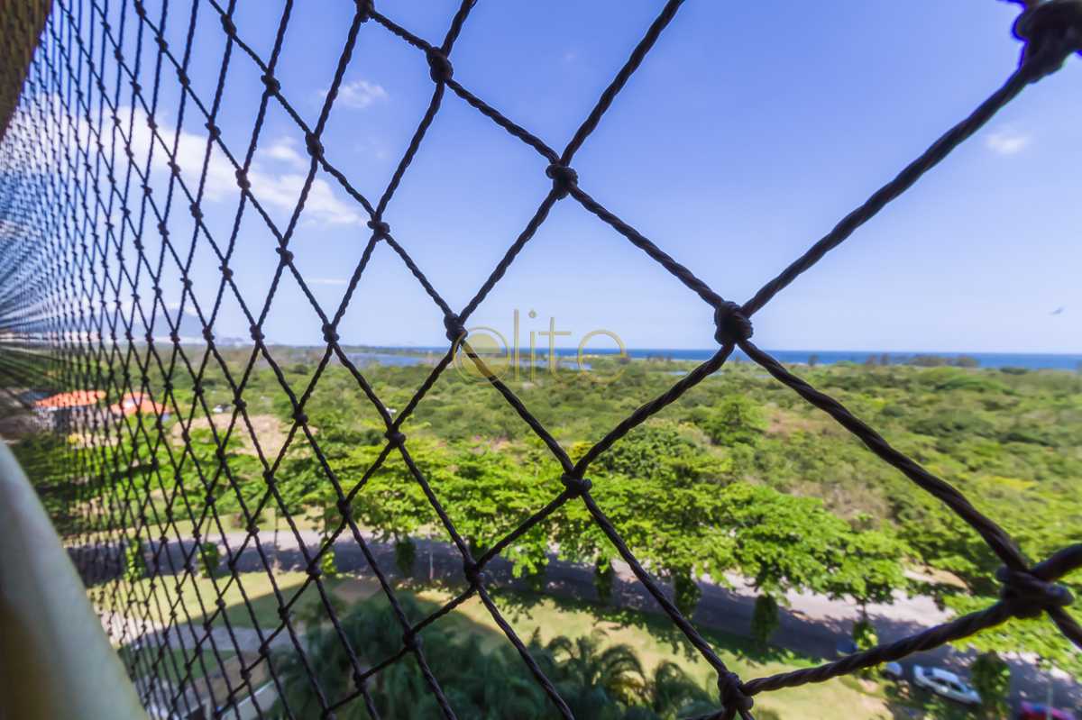 Conheça APARTAMENTOS 4 QUARTOS AVENDA do imóvel - APARTAMENTO 4 SUITES A VENDA NA BARRA DA TIJUCA CONDOMINIO ITAUNA GOLD - EBAP40078 - 6 APARTAMENTOS 4 QUARTOS AVENDA - APARTAMENTO 4 SUITES A VENDA NA BARRA DA TIJUCA CONDOMINIO ITAUNA GOLD - EBAP40078 - 6
