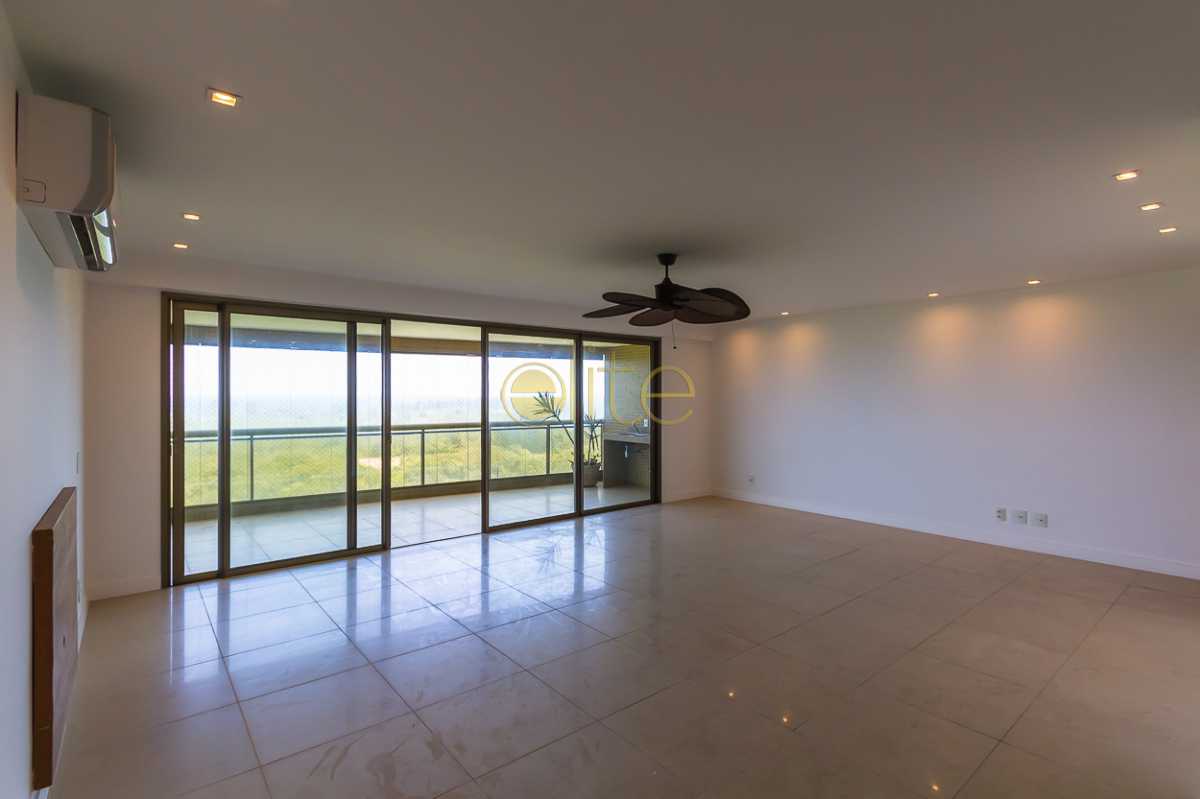 Conheça APARTAMENTOS 4 QUARTOS AVENDA do imóvel - APARTAMENTO 4 SUITES A VENDA NA BARRA DA TIJUCA CONDOMINIO ITAUNA GOLD - EBAP40078 - 7 APARTAMENTOS 4 QUARTOS AVENDA - APARTAMENTO 4 SUITES A VENDA NA BARRA DA TIJUCA CONDOMINIO ITAUNA GOLD - EBAP40078 - 7