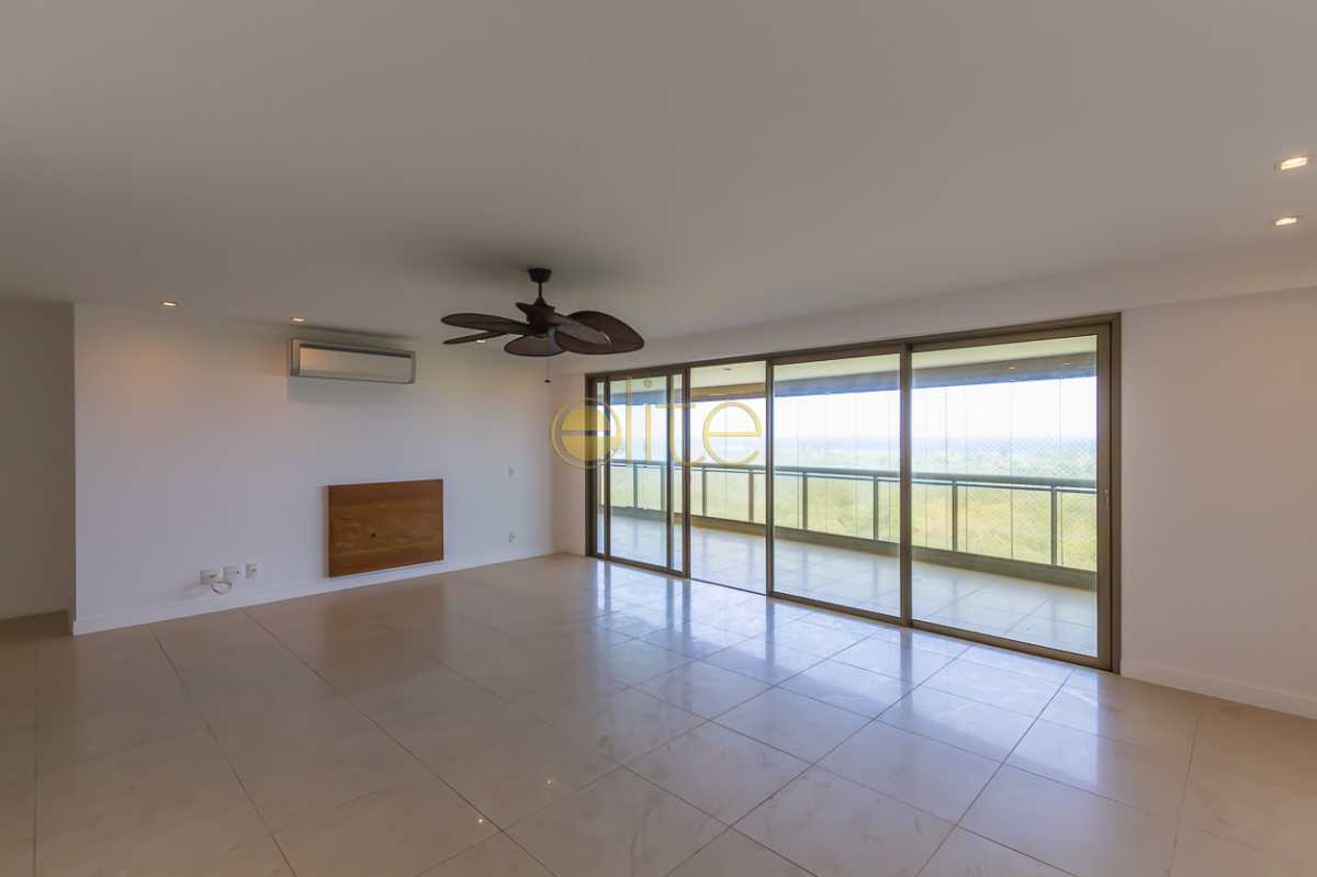 Conheça APARTAMENTOS 4 QUARTOS AVENDA do imóvel - APARTAMENTO 4 SUITES A VENDA NA BARRA DA TIJUCA CONDOMINIO ITAUNA GOLD - EBAP40078 - 8 APARTAMENTOS 4 QUARTOS AVENDA - APARTAMENTO 4 SUITES A VENDA NA BARRA DA TIJUCA CONDOMINIO ITAUNA GOLD - EBAP40078 - 8