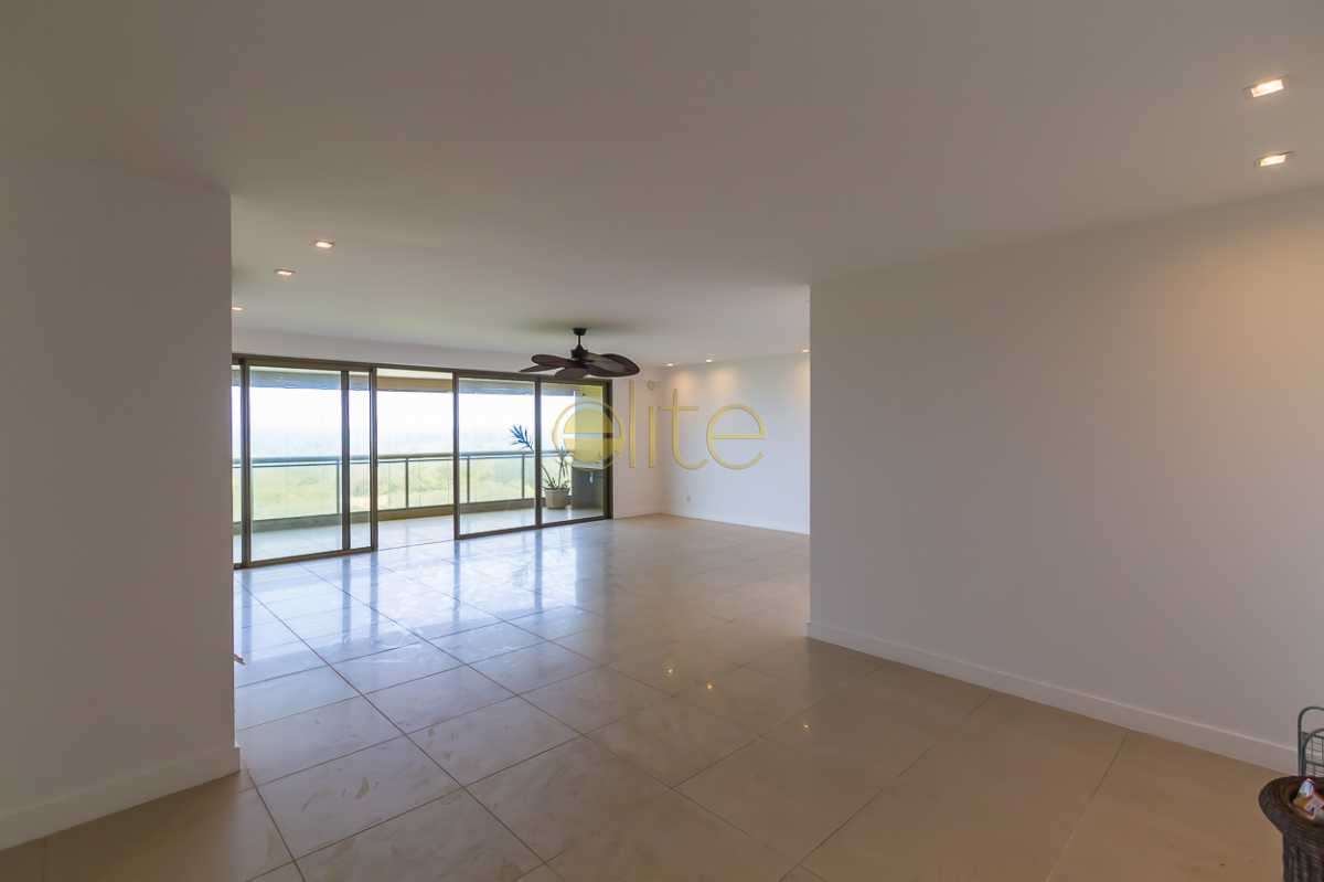 Conheça APARTAMENTOS 4 QUARTOS AVENDA do imóvel - APARTAMENTO 4 SUITES A VENDA NA BARRA DA TIJUCA CONDOMINIO ITAUNA GOLD - EBAP40078 - 9 APARTAMENTOS 4 QUARTOS AVENDA - APARTAMENTO 4 SUITES A VENDA NA BARRA DA TIJUCA CONDOMINIO ITAUNA GOLD - EBAP40078 - 9