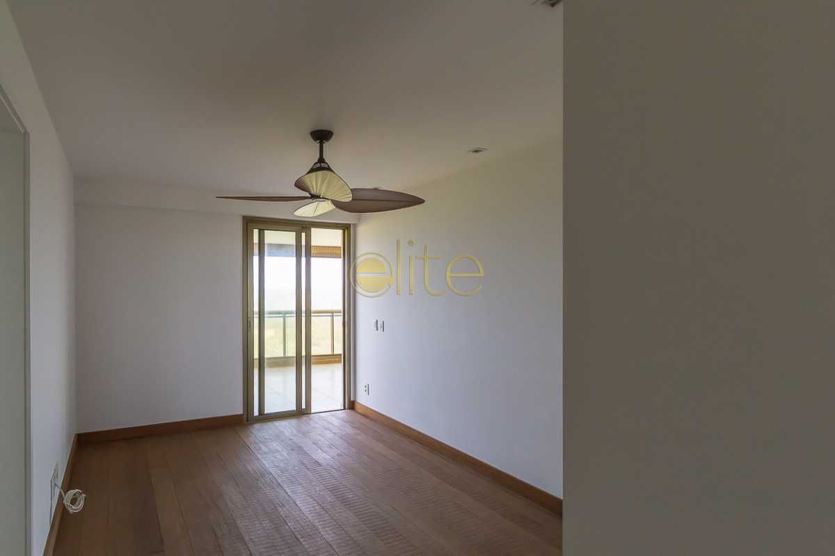 Conheça APARTAMENTOS 4 QUARTOS AVENDA do imóvel - APARTAMENTO 4 SUITES A VENDA NA BARRA DA TIJUCA CONDOMINIO ITAUNA GOLD - EBAP40078 - 10 APARTAMENTOS 4 QUARTOS AVENDA - APARTAMENTO 4 SUITES A VENDA NA BARRA DA TIJUCA CONDOMINIO ITAUNA GOLD - EBAP40078 - 10