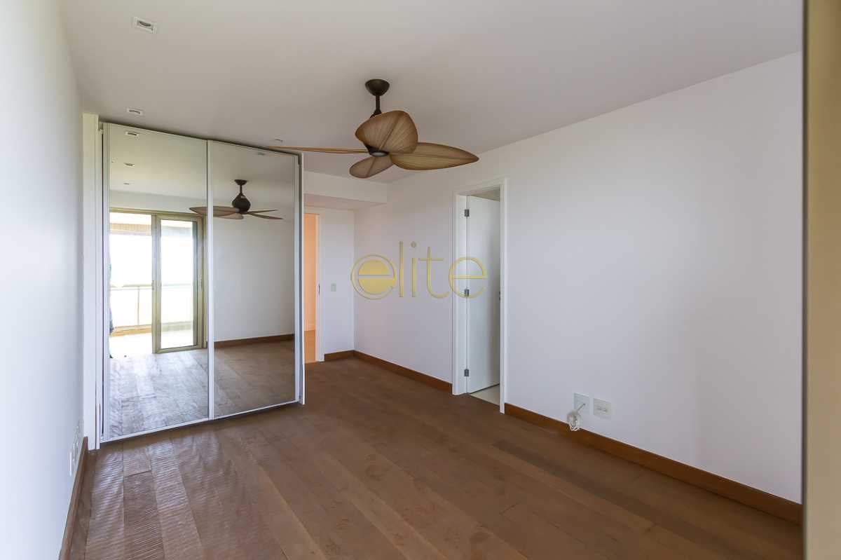 Conheça APARTAMENTOS 4 QUARTOS AVENDA do imóvel - APARTAMENTO 4 SUITES A VENDA NA BARRA DA TIJUCA CONDOMINIO ITAUNA GOLD - EBAP40078 - 11 APARTAMENTOS 4 QUARTOS AVENDA - APARTAMENTO 4 SUITES A VENDA NA BARRA DA TIJUCA CONDOMINIO ITAUNA GOLD - EBAP40078 - 11