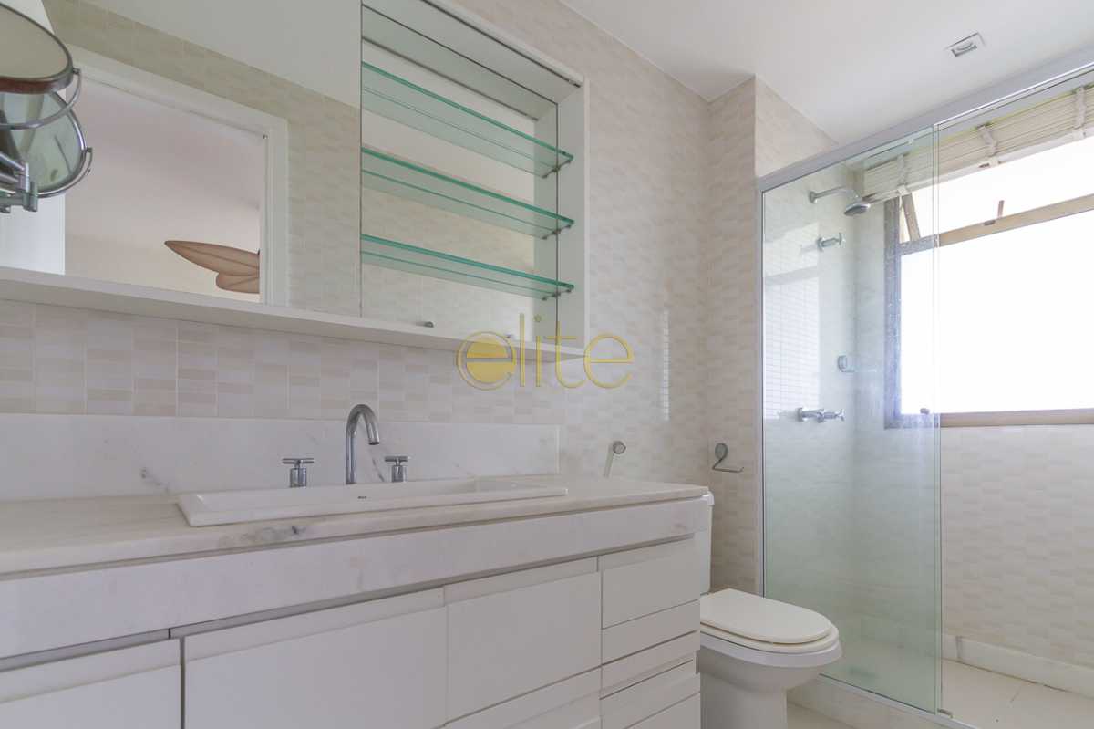 Conheça APARTAMENTOS 4 QUARTOS AVENDA do imóvel - APARTAMENTO 4 SUITES A VENDA NA BARRA DA TIJUCA CONDOMINIO ITAUNA GOLD - EBAP40078 - 12 APARTAMENTOS 4 QUARTOS AVENDA - APARTAMENTO 4 SUITES A VENDA NA BARRA DA TIJUCA CONDOMINIO ITAUNA GOLD - EBAP40078 - 12