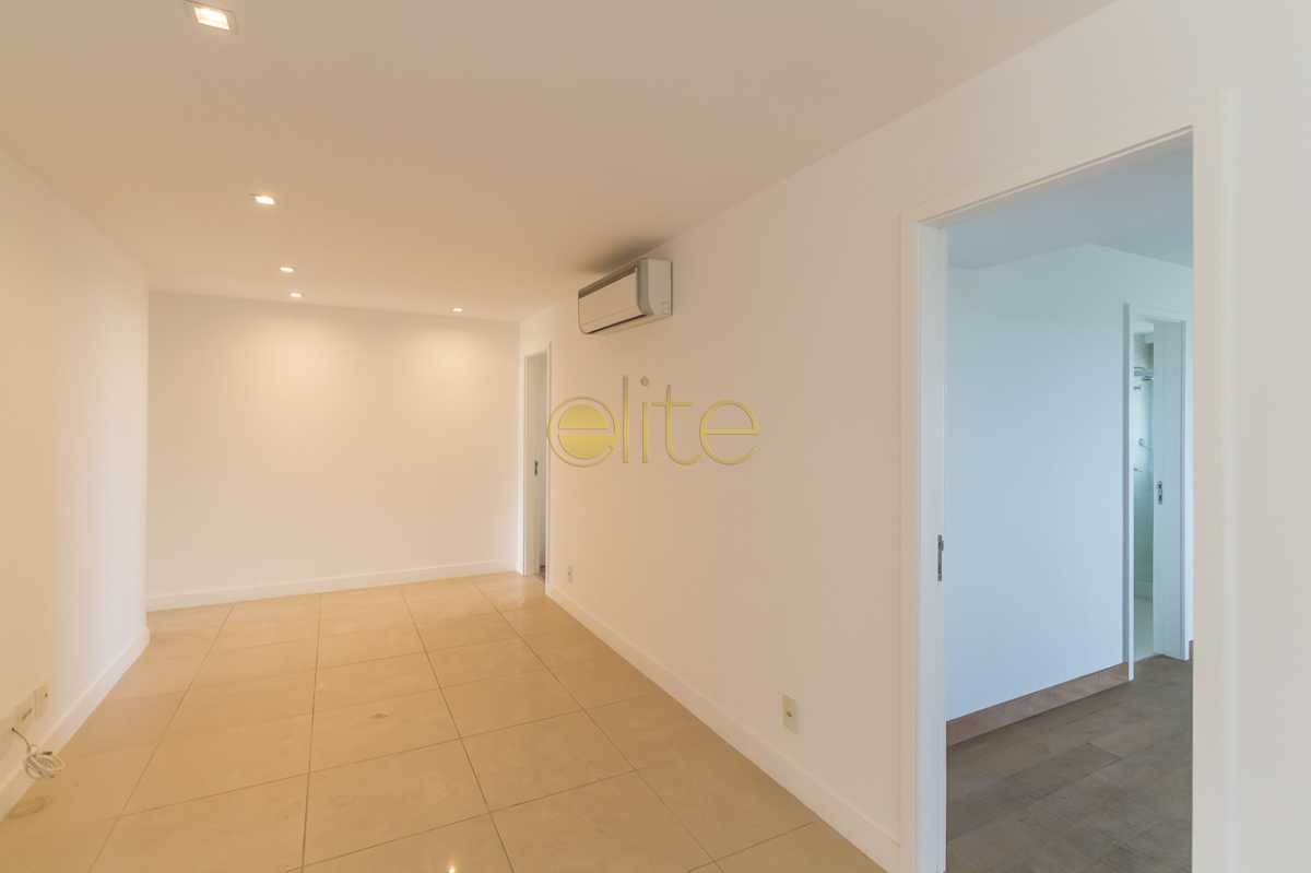 Conheça APARTAMENTOS 4 QUARTOS AVENDA do imóvel - APARTAMENTO 4 SUITES A VENDA NA BARRA DA TIJUCA CONDOMINIO ITAUNA GOLD - EBAP40078 - 13 APARTAMENTOS 4 QUARTOS AVENDA - APARTAMENTO 4 SUITES A VENDA NA BARRA DA TIJUCA CONDOMINIO ITAUNA GOLD - EBAP40078 - 13