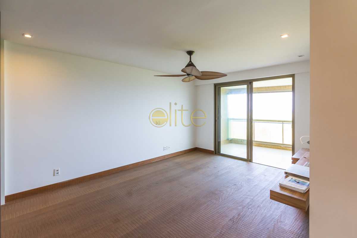 Conheça APARTAMENTOS 4 QUARTOS AVENDA do imóvel - APARTAMENTO 4 SUITES A VENDA NA BARRA DA TIJUCA CONDOMINIO ITAUNA GOLD - EBAP40078 - 14 APARTAMENTOS 4 QUARTOS AVENDA - APARTAMENTO 4 SUITES A VENDA NA BARRA DA TIJUCA CONDOMINIO ITAUNA GOLD - EBAP40078 - 14