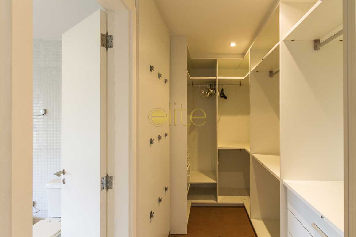 Conheça APARTAMENTOS 4 QUARTOS AVENDA do imóvel - APARTAMENTO 4 SUITES A VENDA NA BARRA DA TIJUCA CONDOMINIO ITAUNA GOLD - EBAP40078 - 15 APARTAMENTOS 4 QUARTOS AVENDA - APARTAMENTO 4 SUITES A VENDA NA BARRA DA TIJUCA CONDOMINIO ITAUNA GOLD - EBAP40078 - 15