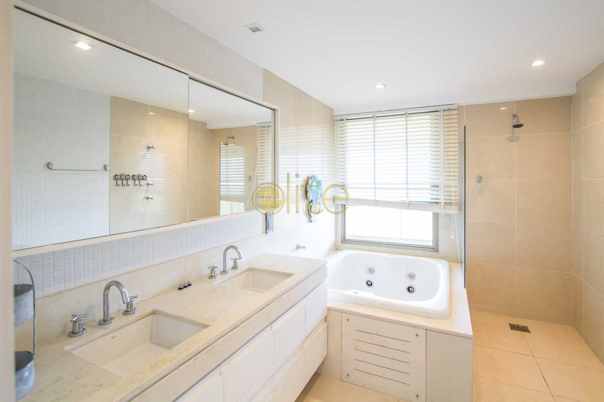 Conheça APARTAMENTOS 4 QUARTOS AVENDA do imóvel - APARTAMENTO 4 SUITES A VENDA NA BARRA DA TIJUCA CONDOMINIO ITAUNA GOLD - EBAP40078 - 16 APARTAMENTOS 4 QUARTOS AVENDA - APARTAMENTO 4 SUITES A VENDA NA BARRA DA TIJUCA CONDOMINIO ITAUNA GOLD - EBAP40078 - 16