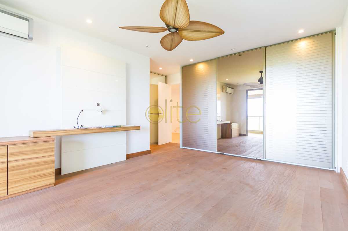 Conheça APARTAMENTOS 4 QUARTOS AVENDA do imóvel - APARTAMENTO 4 SUITES A VENDA NA BARRA DA TIJUCA CONDOMINIO ITAUNA GOLD - EBAP40078 - 17 APARTAMENTOS 4 QUARTOS AVENDA - APARTAMENTO 4 SUITES A VENDA NA BARRA DA TIJUCA CONDOMINIO ITAUNA GOLD - EBAP40078 - 17