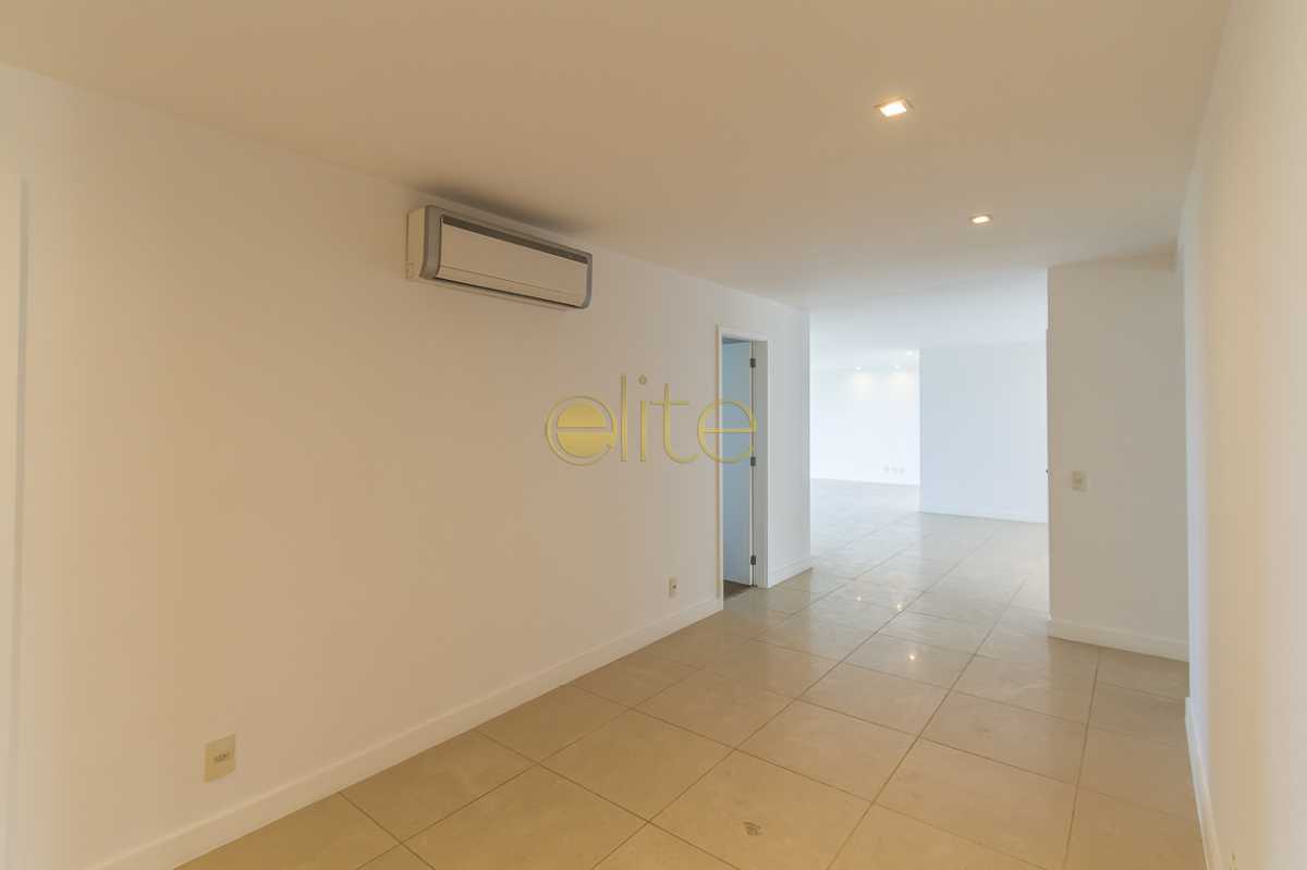 Conheça APARTAMENTOS 4 QUARTOS AVENDA do imóvel - APARTAMENTO 4 SUITES A VENDA NA BARRA DA TIJUCA CONDOMINIO ITAUNA GOLD - EBAP40078 - 18 APARTAMENTOS 4 QUARTOS AVENDA - APARTAMENTO 4 SUITES A VENDA NA BARRA DA TIJUCA CONDOMINIO ITAUNA GOLD - EBAP40078 - 18