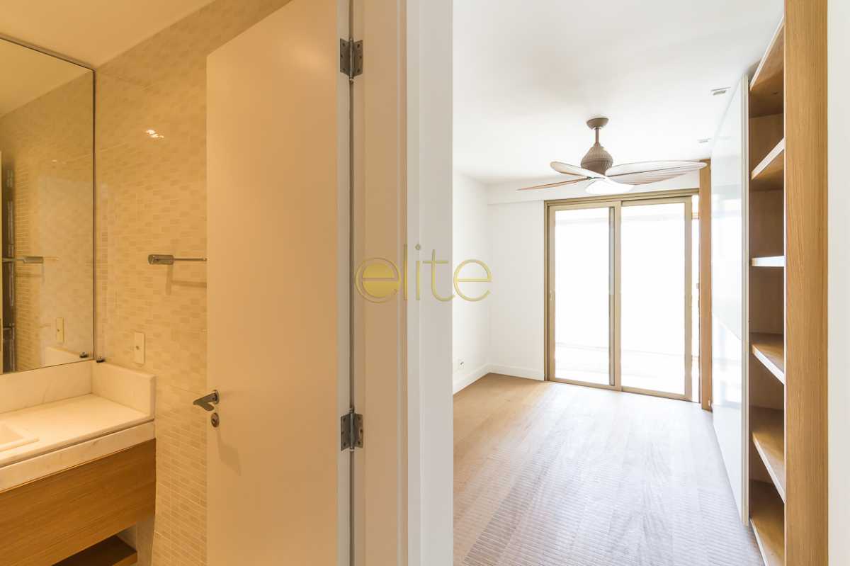 Conheça APARTAMENTOS 4 QUARTOS AVENDA do imóvel - APARTAMENTO 4 SUITES A VENDA NA BARRA DA TIJUCA CONDOMINIO ITAUNA GOLD - EBAP40078 - 19 APARTAMENTOS 4 QUARTOS AVENDA - APARTAMENTO 4 SUITES A VENDA NA BARRA DA TIJUCA CONDOMINIO ITAUNA GOLD - EBAP40078 - 19