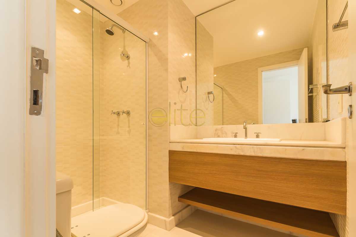 Conheça APARTAMENTOS 4 QUARTOS AVENDA do imóvel - APARTAMENTO 4 SUITES A VENDA NA BARRA DA TIJUCA CONDOMINIO ITAUNA GOLD - EBAP40078 - 20 APARTAMENTOS 4 QUARTOS AVENDA - APARTAMENTO 4 SUITES A VENDA NA BARRA DA TIJUCA CONDOMINIO ITAUNA GOLD - EBAP40078 - 20