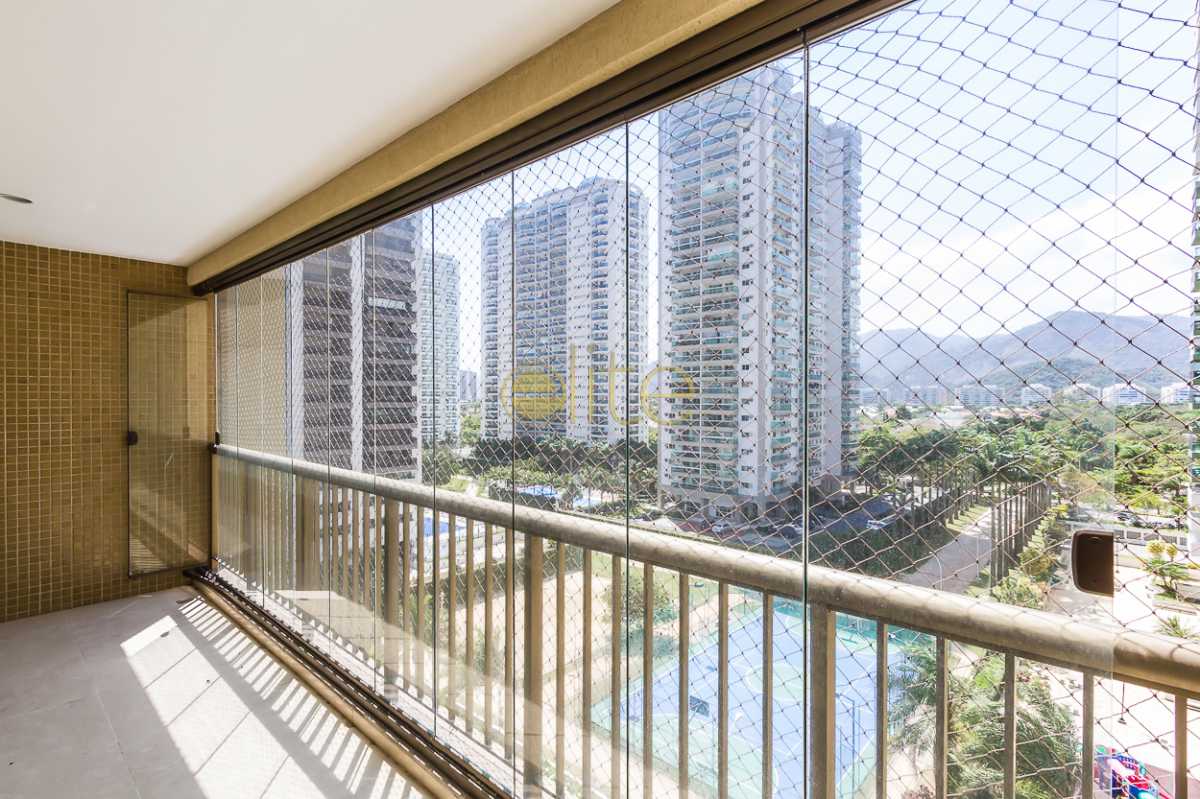 Conheça APARTAMENTOS 4 QUARTOS AVENDA do imóvel - APARTAMENTO 4 SUITES A VENDA NA BARRA DA TIJUCA CONDOMINIO ITAUNA GOLD - EBAP40078 - 21 APARTAMENTOS 4 QUARTOS AVENDA - APARTAMENTO 4 SUITES A VENDA NA BARRA DA TIJUCA CONDOMINIO ITAUNA GOLD - EBAP40078 - 21