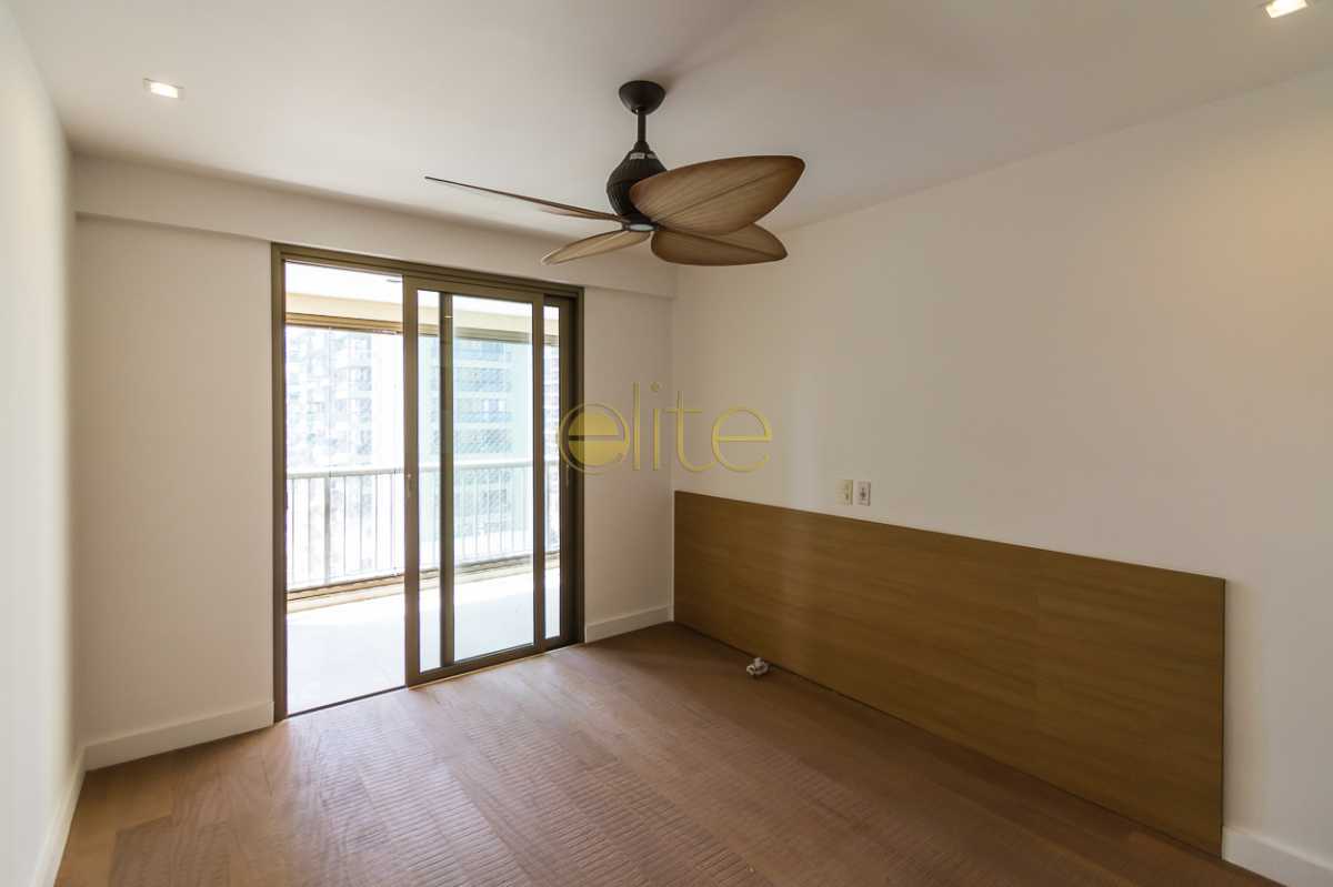 Conheça APARTAMENTOS 4 QUARTOS AVENDA do imóvel - APARTAMENTO 4 SUITES A VENDA NA BARRA DA TIJUCA CONDOMINIO ITAUNA GOLD - EBAP40078 - 22 APARTAMENTOS 4 QUARTOS AVENDA - APARTAMENTO 4 SUITES A VENDA NA BARRA DA TIJUCA CONDOMINIO ITAUNA GOLD - EBAP40078 - 22