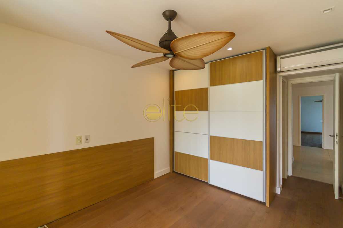 Conheça APARTAMENTOS 4 QUARTOS AVENDA do imóvel - APARTAMENTO 4 SUITES A VENDA NA BARRA DA TIJUCA CONDOMINIO ITAUNA GOLD - EBAP40078 - 23 APARTAMENTOS 4 QUARTOS AVENDA - APARTAMENTO 4 SUITES A VENDA NA BARRA DA TIJUCA CONDOMINIO ITAUNA GOLD - EBAP40078 - 23