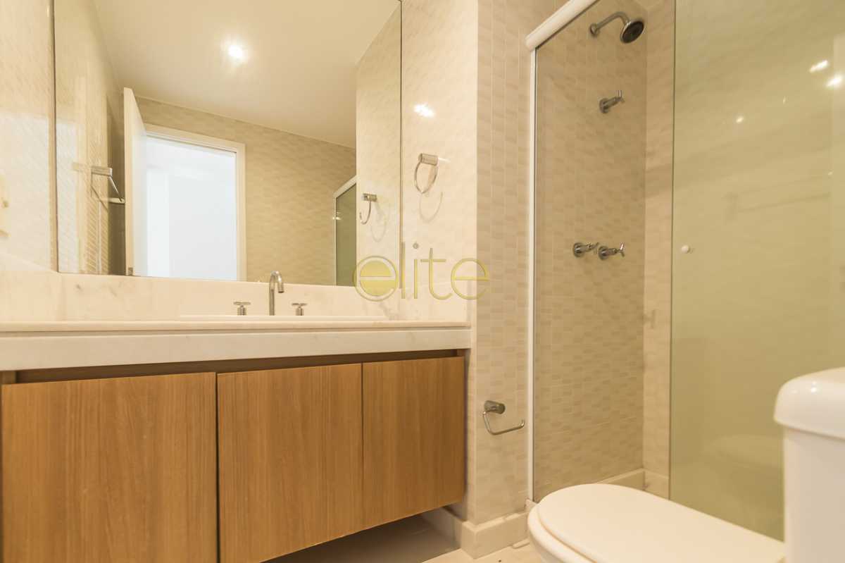 Conheça APARTAMENTOS 4 QUARTOS AVENDA do imóvel - APARTAMENTO 4 SUITES A VENDA NA BARRA DA TIJUCA CONDOMINIO ITAUNA GOLD - EBAP40078 - 24 APARTAMENTOS 4 QUARTOS AVENDA - APARTAMENTO 4 SUITES A VENDA NA BARRA DA TIJUCA CONDOMINIO ITAUNA GOLD - EBAP40078 - 24