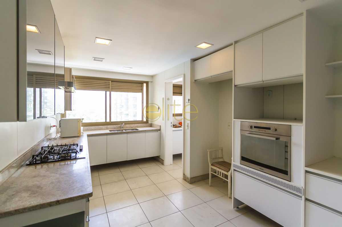 Conheça APARTAMENTOS 4 QUARTOS AVENDA do imóvel - APARTAMENTO 4 SUITES A VENDA NA BARRA DA TIJUCA CONDOMINIO ITAUNA GOLD - EBAP40078 - 26 APARTAMENTOS 4 QUARTOS AVENDA - APARTAMENTO 4 SUITES A VENDA NA BARRA DA TIJUCA CONDOMINIO ITAUNA GOLD - EBAP40078 - 26