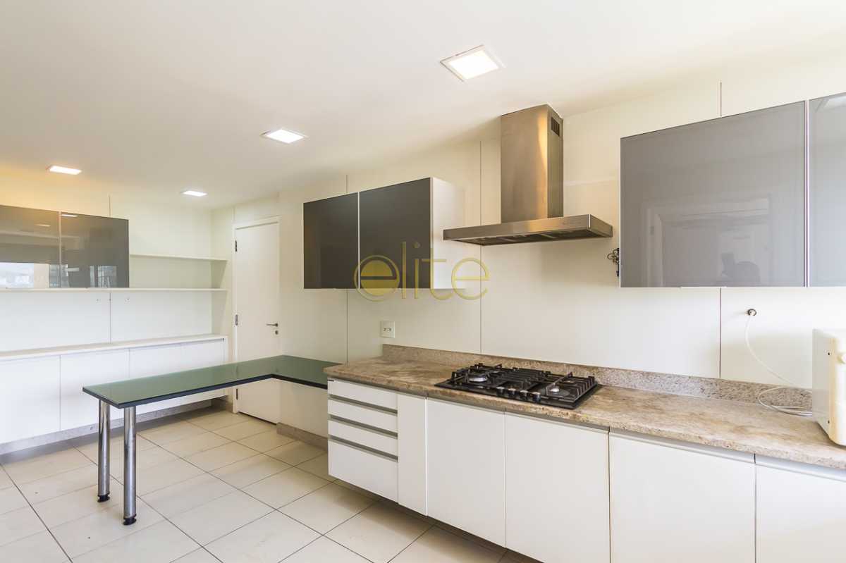 Conheça APARTAMENTOS 4 QUARTOS AVENDA do imóvel - APARTAMENTO 4 SUITES A VENDA NA BARRA DA TIJUCA CONDOMINIO ITAUNA GOLD - EBAP40078 - 27 APARTAMENTOS 4 QUARTOS AVENDA - APARTAMENTO 4 SUITES A VENDA NA BARRA DA TIJUCA CONDOMINIO ITAUNA GOLD - EBAP40078 - 27