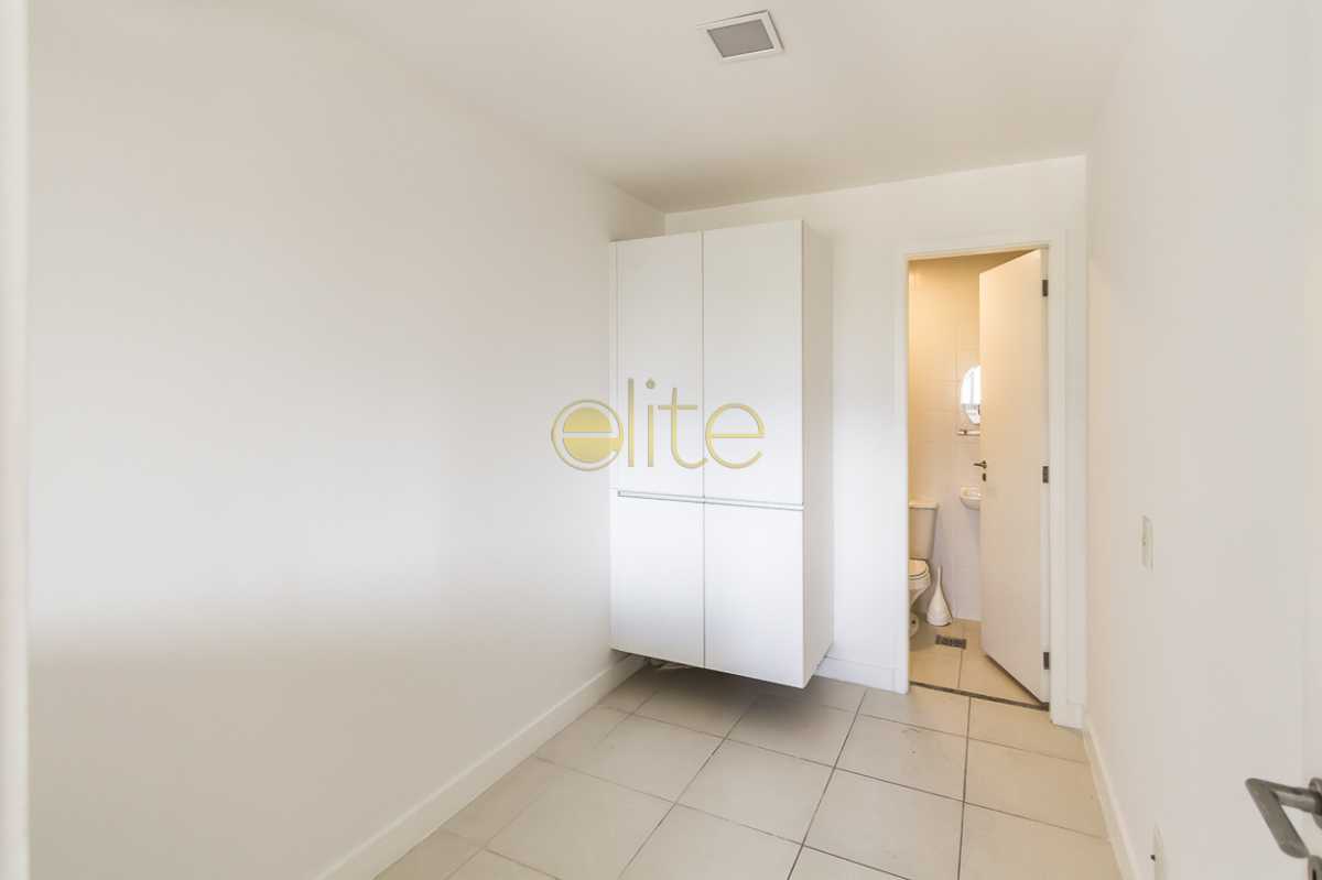 Conheça APARTAMENTOS 4 QUARTOS AVENDA do imóvel - APARTAMENTO 4 SUITES A VENDA NA BARRA DA TIJUCA CONDOMINIO ITAUNA GOLD - EBAP40078 - 28 APARTAMENTOS 4 QUARTOS AVENDA - APARTAMENTO 4 SUITES A VENDA NA BARRA DA TIJUCA CONDOMINIO ITAUNA GOLD - EBAP40078 - 28