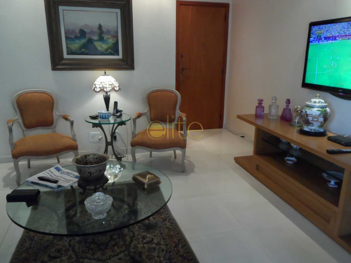 Conheça 024 do imóvel - APARTAMENTO A VENDA JARDIM OCEÂNICO - EBAP30098 - 4 024 - APARTAMENTO A VENDA JARDIM OCEÂNICO - EBAP30098 - 4
