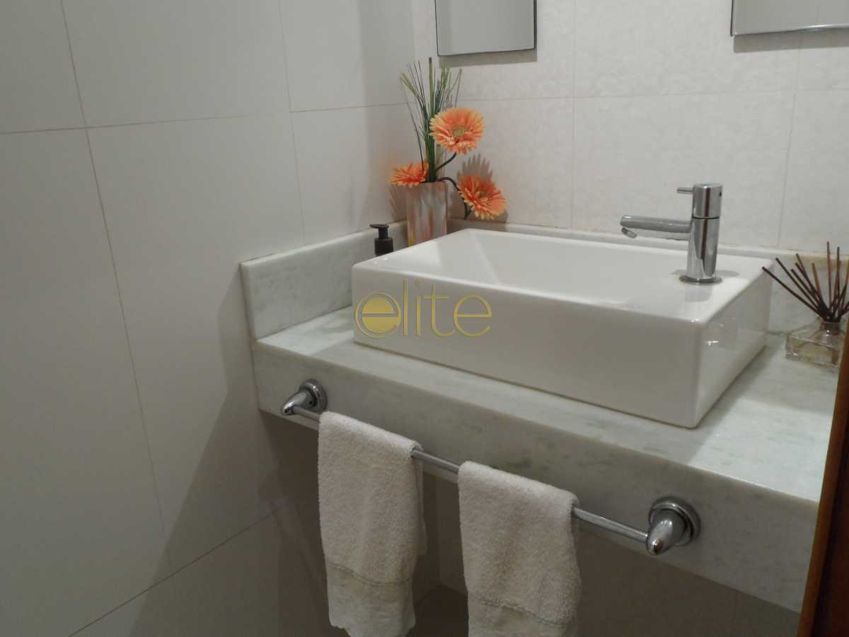 Conheça 026a do imóvel - APARTAMENTO A VENDA JARDIM OCEÂNICO - EBAP30098 - 7 026a - APARTAMENTO A VENDA JARDIM OCEÂNICO - EBAP30098 - 7