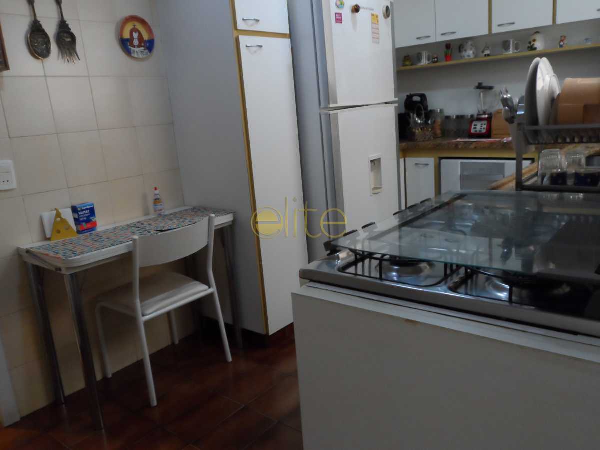 Conheça 028 do imóvel - APARTAMENTO A VENDA JARDIM OCEÂNICO - EBAP30098 - 8 028 - APARTAMENTO A VENDA JARDIM OCEÂNICO - EBAP30098 - 8