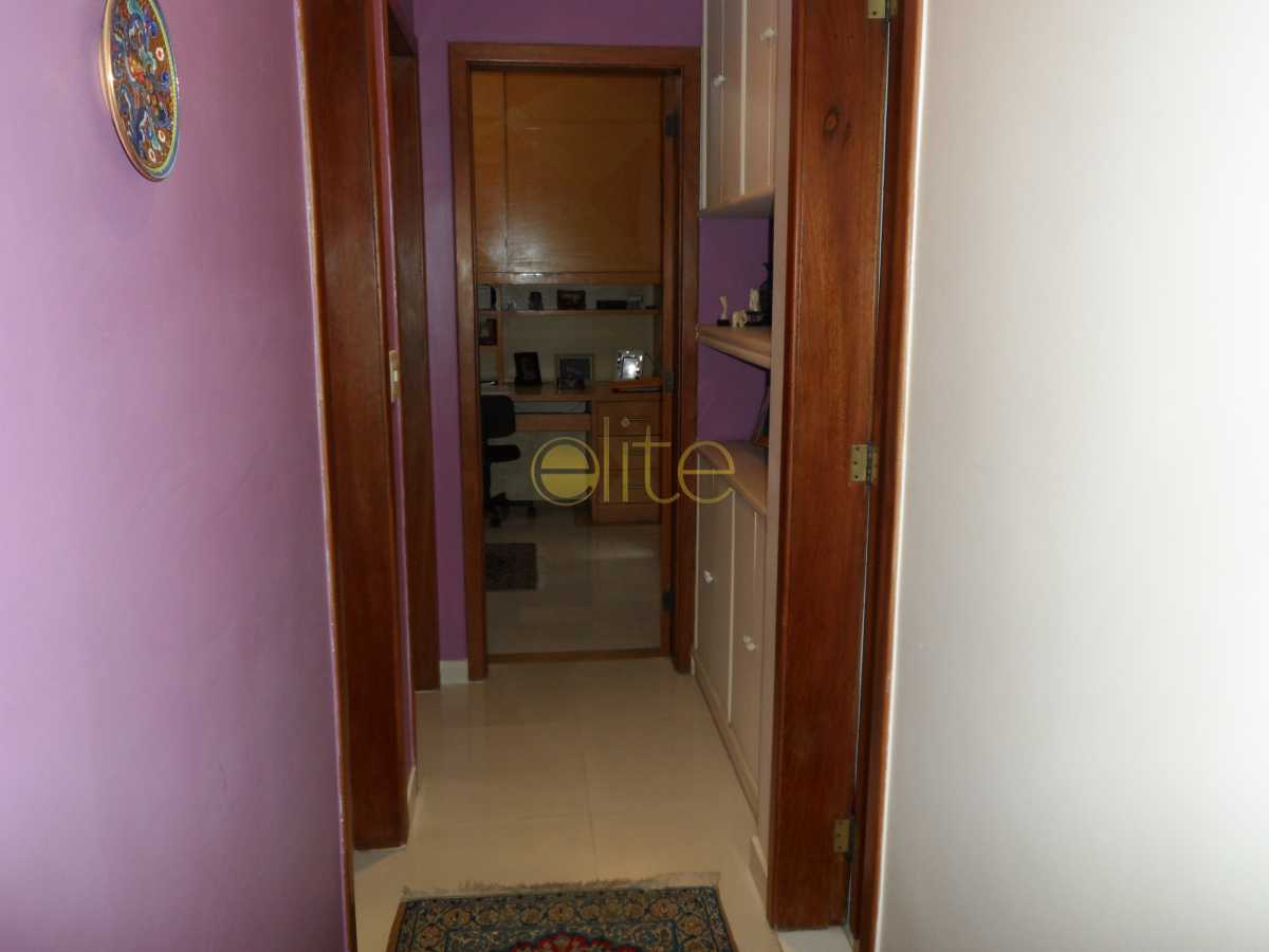 Conheça 030a do imóvel - APARTAMENTO A VENDA JARDIM OCEÂNICO - EBAP30098 - 10 030a - APARTAMENTO A VENDA JARDIM OCEÂNICO - EBAP30098 - 10