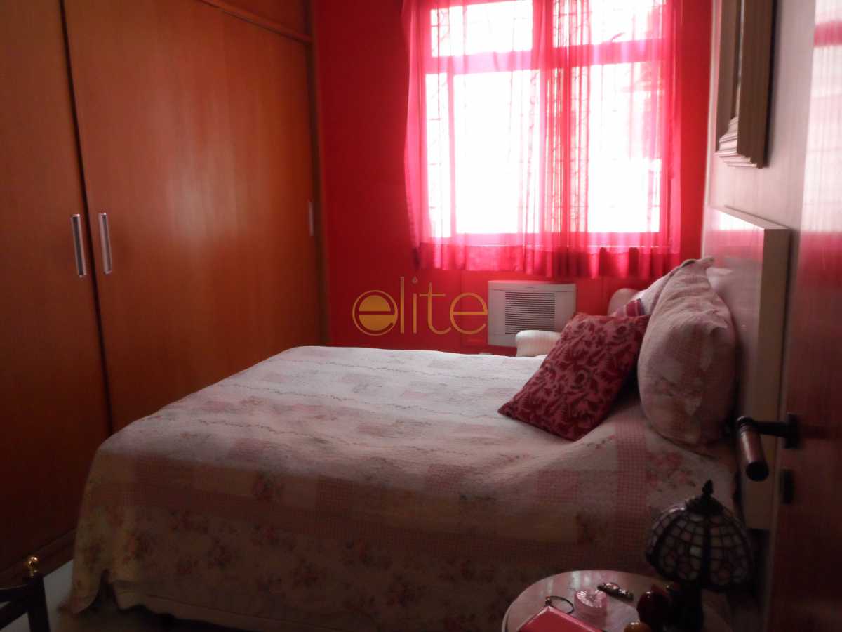 Conheça 031 do imóvel - APARTAMENTO A VENDA JARDIM OCEÂNICO - EBAP30098 - 11 031 - APARTAMENTO A VENDA JARDIM OCEÂNICO - EBAP30098 - 11