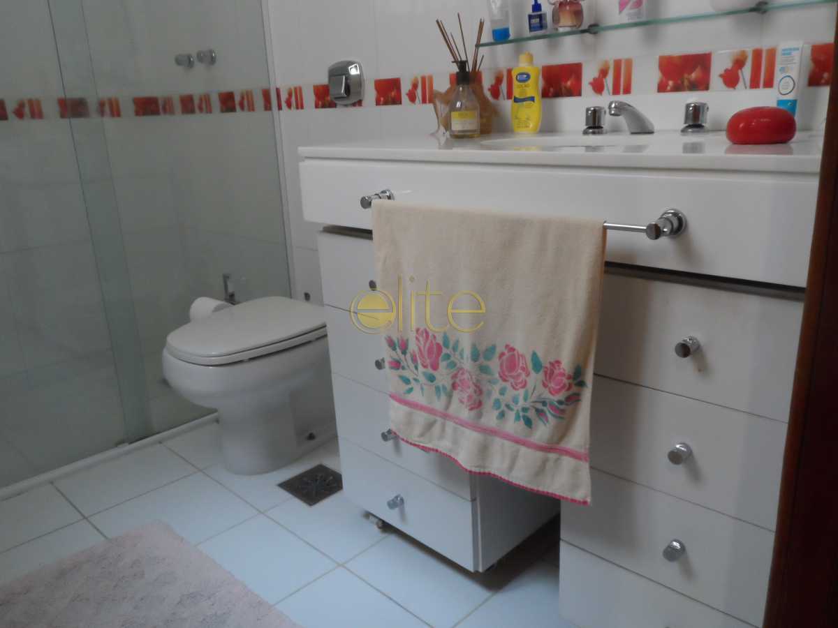 Conheça 031a do imóvel - APARTAMENTO A VENDA JARDIM OCEÂNICO - EBAP30098 - 12 031a - APARTAMENTO A VENDA JARDIM OCEÂNICO - EBAP30098 - 12