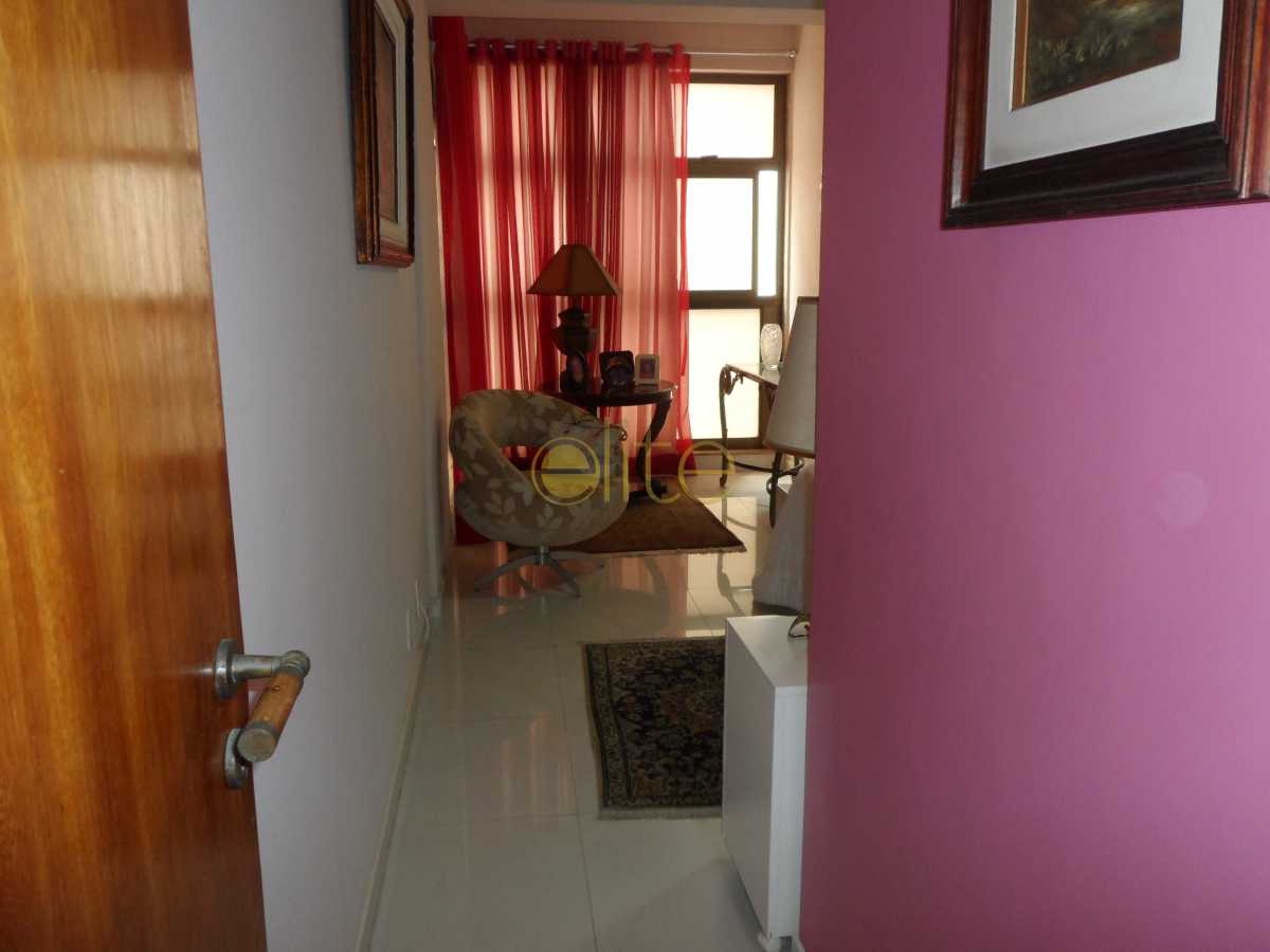 Conheça 032a do imóvel - APARTAMENTO A VENDA JARDIM OCEÂNICO - EBAP30098 - 14 032a - APARTAMENTO A VENDA JARDIM OCEÂNICO - EBAP30098 - 14