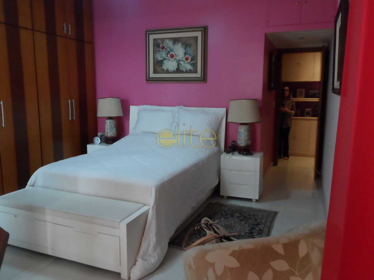 Conheça 033 do imóvel - APARTAMENTO A VENDA JARDIM OCEÂNICO - EBAP30098 - 15 033 - APARTAMENTO A VENDA JARDIM OCEÂNICO - EBAP30098 - 15