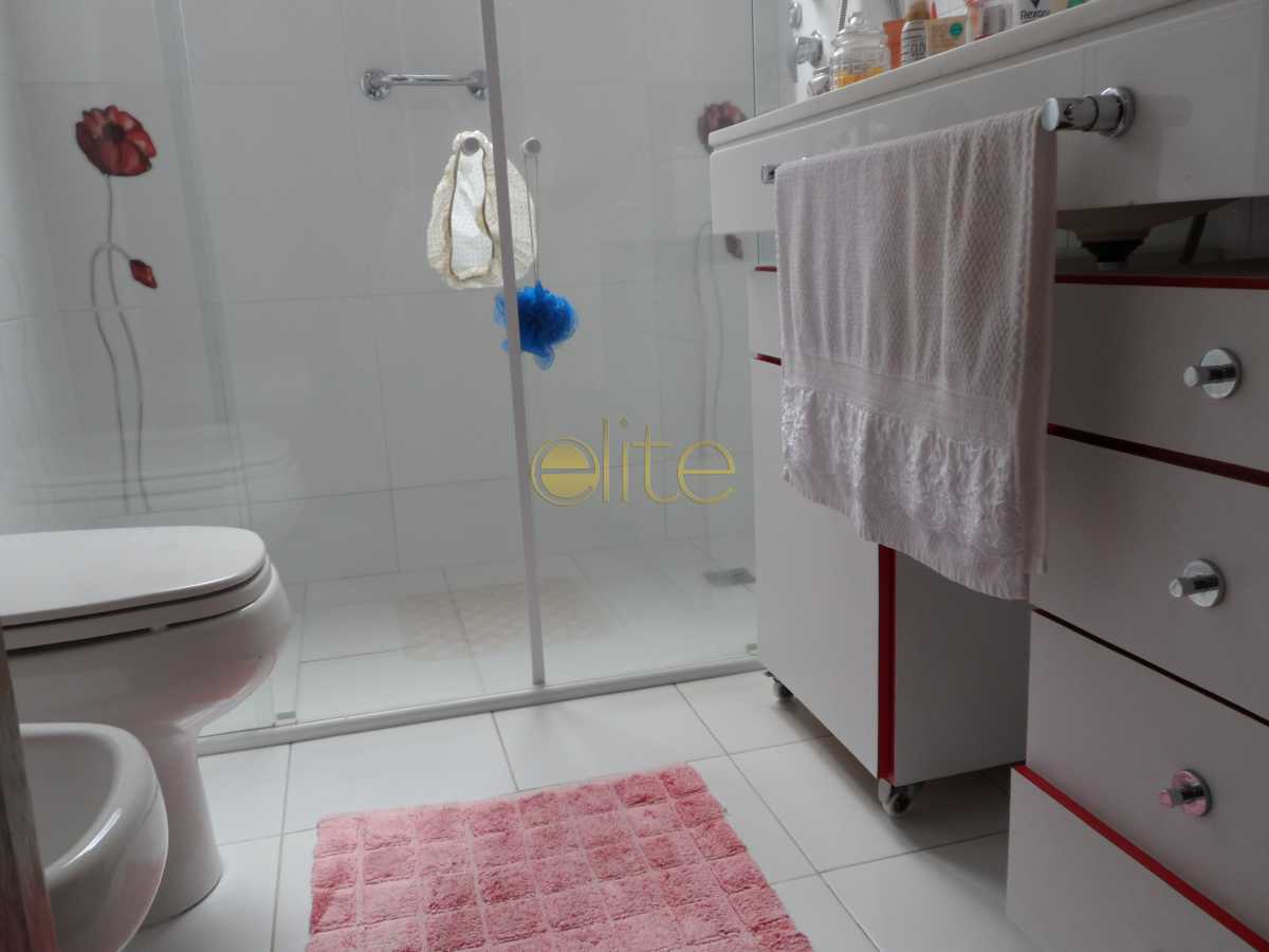 Conheça 034 do imóvel - APARTAMENTO A VENDA JARDIM OCEÂNICO - EBAP30098 - 16 034 - APARTAMENTO A VENDA JARDIM OCEÂNICO - EBAP30098 - 16