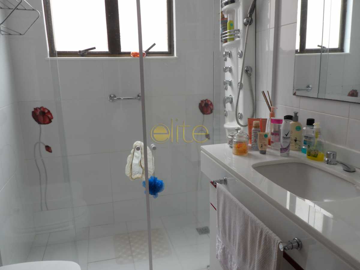 Conheça 035 do imóvel - APARTAMENTO A VENDA JARDIM OCEÂNICO - EBAP30098 - 17 035 - APARTAMENTO A VENDA JARDIM OCEÂNICO - EBAP30098 - 17