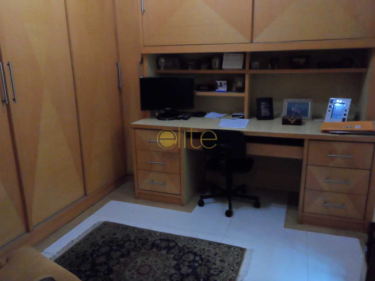 Conheça 036 do imóvel - APARTAMENTO A VENDA JARDIM OCEÂNICO - EBAP30098 - 18 036 - APARTAMENTO A VENDA JARDIM OCEÂNICO - EBAP30098 - 18
