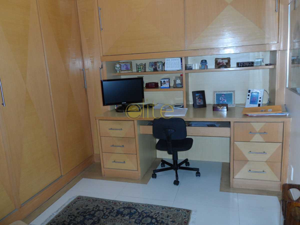Conheça 037 do imóvel - APARTAMENTO A VENDA JARDIM OCEÂNICO - EBAP30098 - 19 037 - APARTAMENTO A VENDA JARDIM OCEÂNICO - EBAP30098 - 19