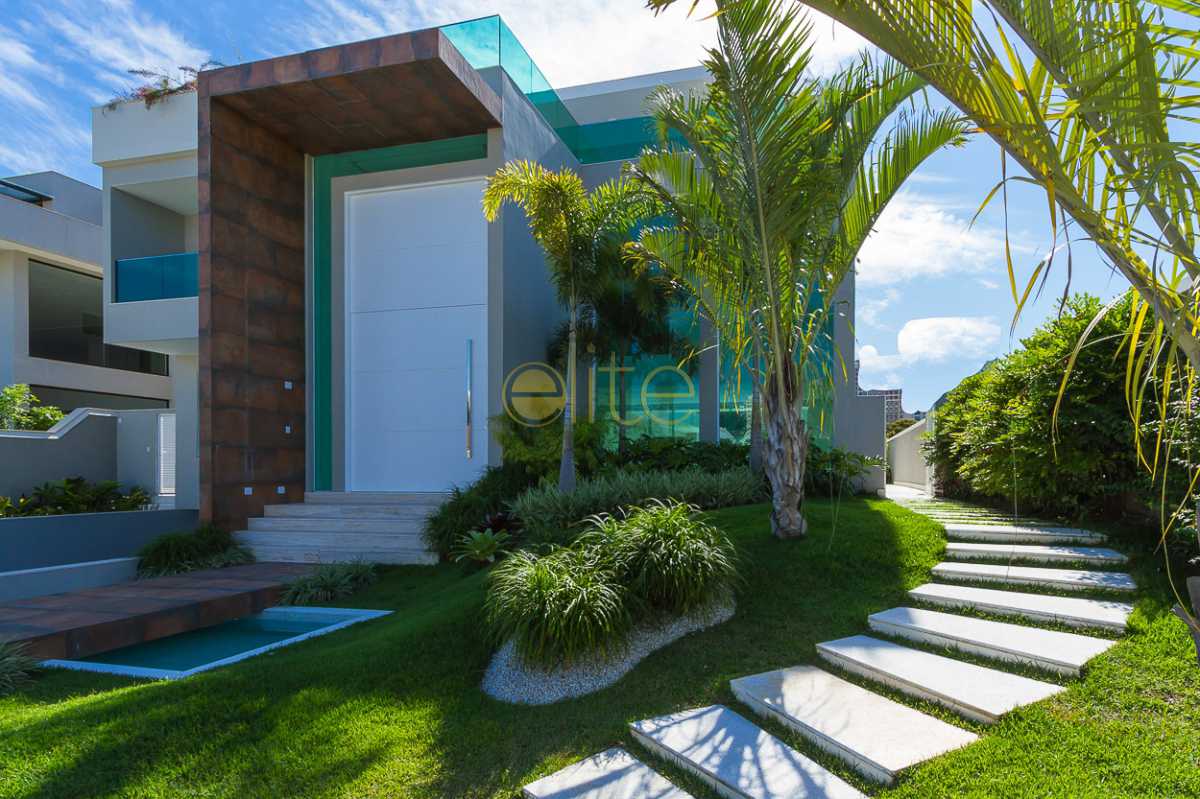 Conheça CASA CONDOMINIO MALIBU BARRA 1 do imóvel - CASA A VENDA CONDOMINIO MALIBU BARRA DA TIJUCA - EBCN60029 - 1 CASA CONDOMINIO MALIBU BARRA 1 - CASA A VENDA CONDOMINIO MALIBU BARRA DA TIJUCA - EBCN60029 - 1