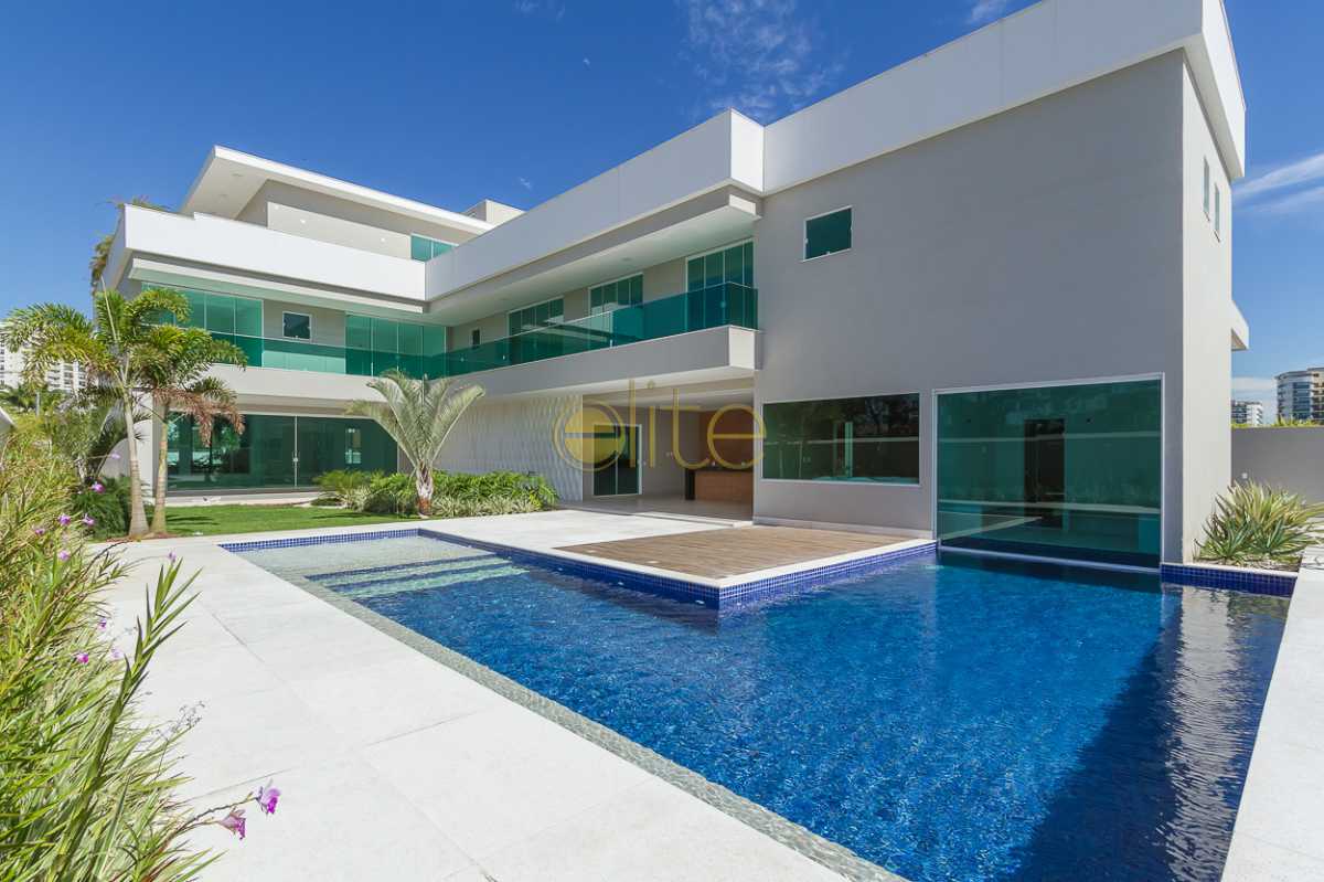 Conheça CASA CONDOMINIO MALIBU BARRA 2 do imóvel - CASA A VENDA CONDOMINIO MALIBU BARRA DA TIJUCA - EBCN60029 - 3 CASA CONDOMINIO MALIBU BARRA 2 - CASA A VENDA CONDOMINIO MALIBU BARRA DA TIJUCA - EBCN60029 - 3