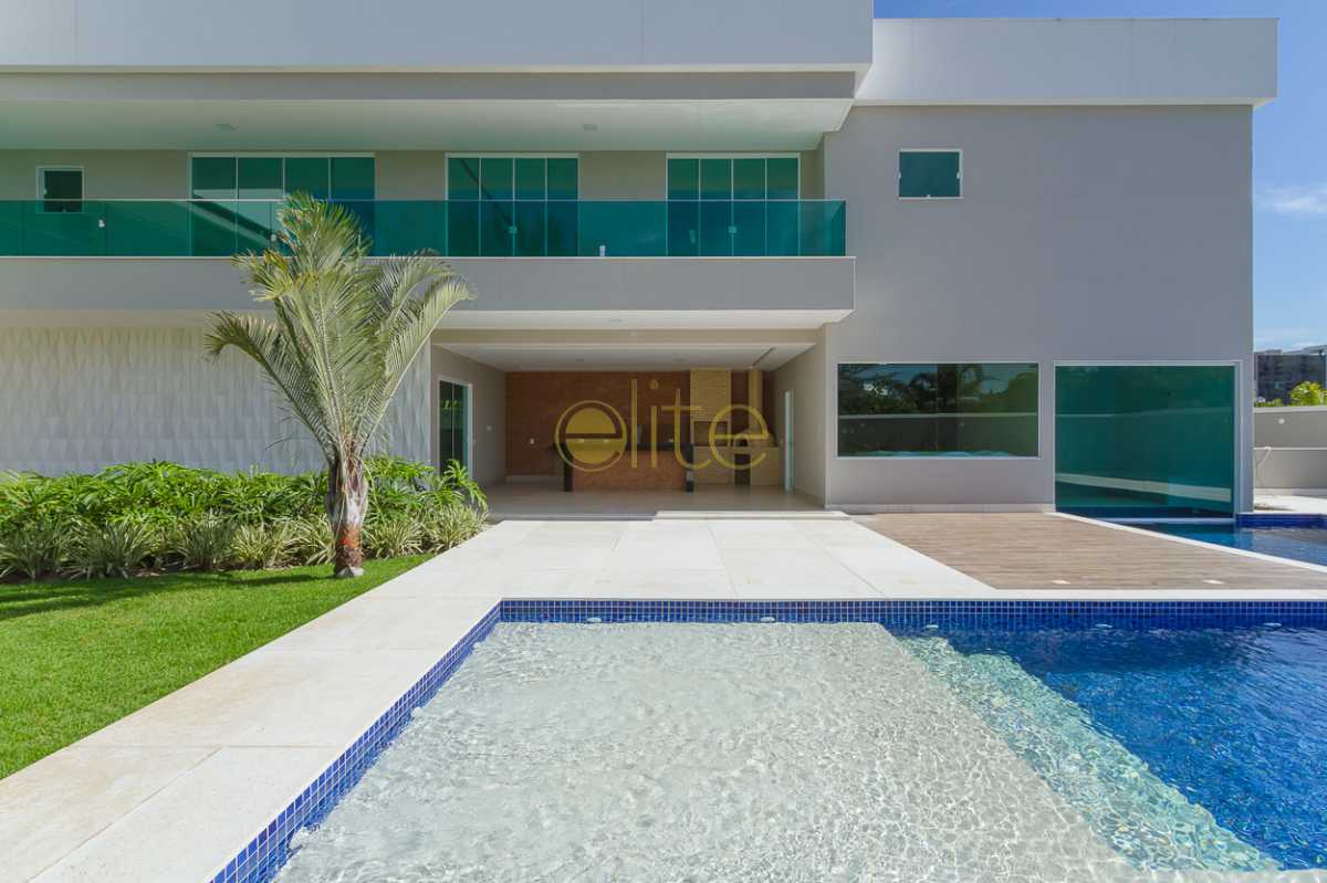 Conheça CASA CONDOMINIO MALIBU BARRA 3 do imóvel - CASA A VENDA CONDOMINIO MALIBU BARRA DA TIJUCA - EBCN60029 - 4 CASA CONDOMINIO MALIBU BARRA 3 - CASA A VENDA CONDOMINIO MALIBU BARRA DA TIJUCA - EBCN60029 - 4
