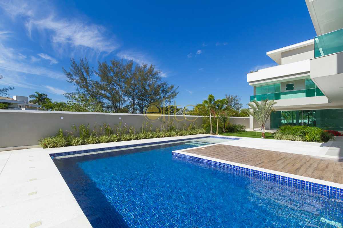 Conheça CASA CONDOMINIO MALIBU BARRA 4 do imóvel - CASA A VENDA CONDOMINIO MALIBU BARRA DA TIJUCA - EBCN60029 - 5 CASA CONDOMINIO MALIBU BARRA 4 - CASA A VENDA CONDOMINIO MALIBU BARRA DA TIJUCA - EBCN60029 - 5