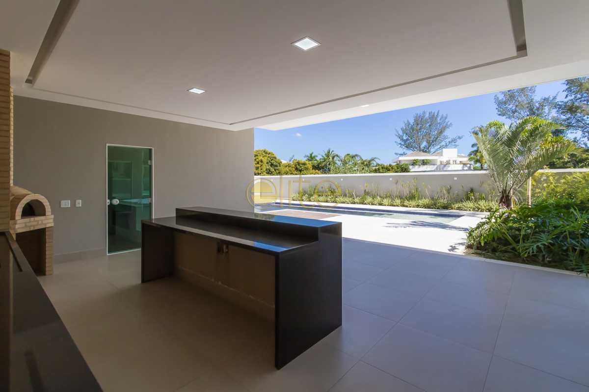 Conheça CASA CONDOMINIO MALIBU BARRA 5 do imóvel - CASA A VENDA CONDOMINIO MALIBU BARRA DA TIJUCA - EBCN60029 - 6 CASA CONDOMINIO MALIBU BARRA 5 - CASA A VENDA CONDOMINIO MALIBU BARRA DA TIJUCA - EBCN60029 - 6