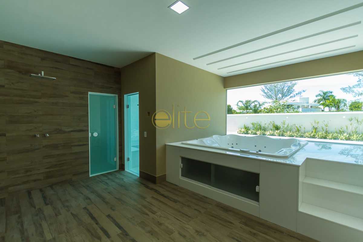 Conheça CASA CONDOMINIO MALIBU BARRA 6 do imóvel - CASA A VENDA CONDOMINIO MALIBU BARRA DA TIJUCA - EBCN60029 - 7 CASA CONDOMINIO MALIBU BARRA 6 - CASA A VENDA CONDOMINIO MALIBU BARRA DA TIJUCA - EBCN60029 - 7