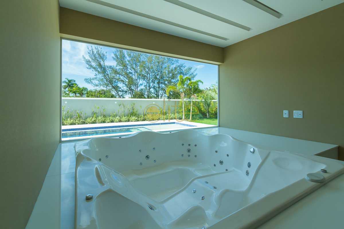 Conheça CASA CONDOMINIO MALIBU BARRA 8 do imóvel - CASA A VENDA CONDOMINIO MALIBU BARRA DA TIJUCA - EBCN60029 - 9 CASA CONDOMINIO MALIBU BARRA 8 - CASA A VENDA CONDOMINIO MALIBU BARRA DA TIJUCA - EBCN60029 - 9
